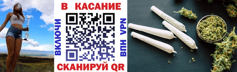 Наркошоп купить Каннабис  Alpha-PVP  Меф мяу мяу  COCAIN  Лахденпохья