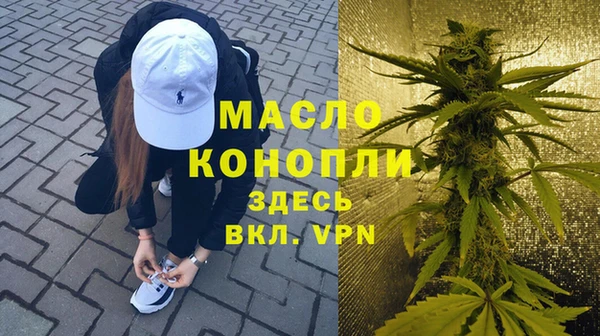 молекула духа Богородск