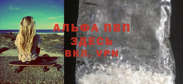 молекула духа Богородск