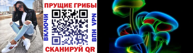 Купить где  Лахденпохья  Псилоцибиновые грибы ЛСД 